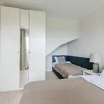 Nadmorski Klif Apartment Debina (Ustka)