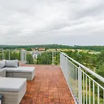 Apartment Nadmorski Klif *