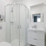 Nadmorski Klif Apartment *