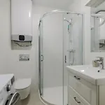 Nadmorski Klif Apartment Debina (Ustka)