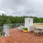 Nadmorski Klif Apartment *
